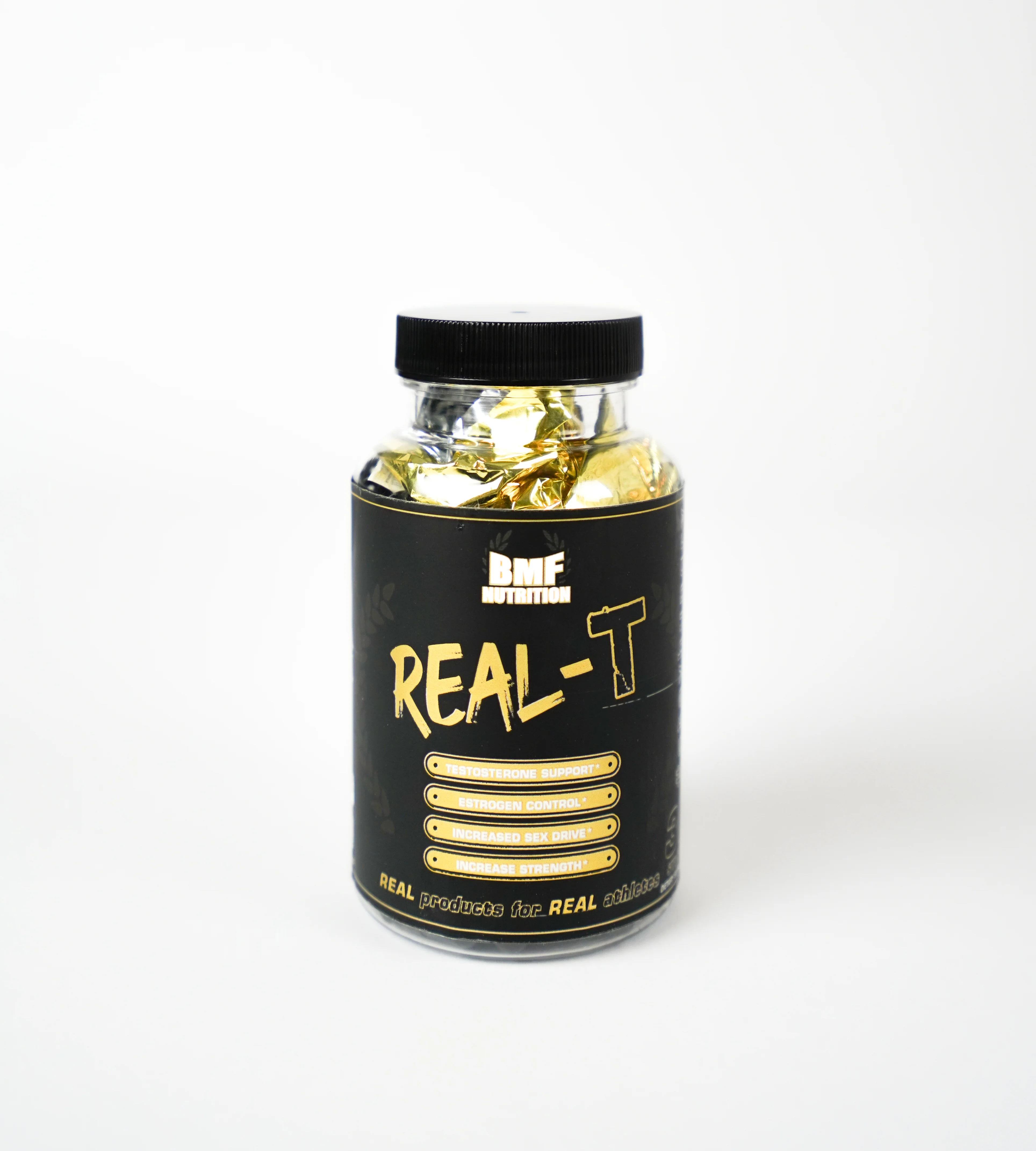 Supplements