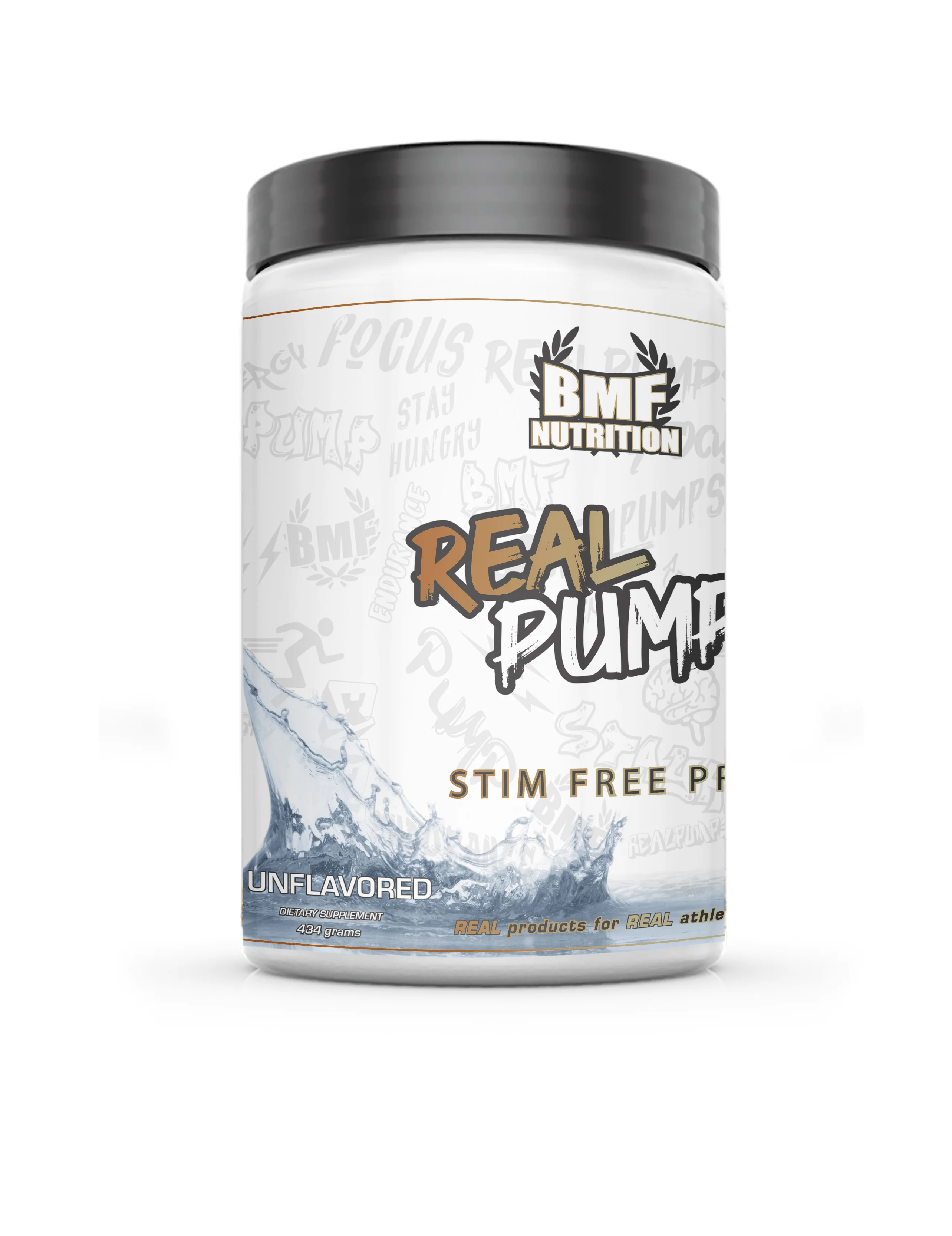REALPUMPS - Image 4
